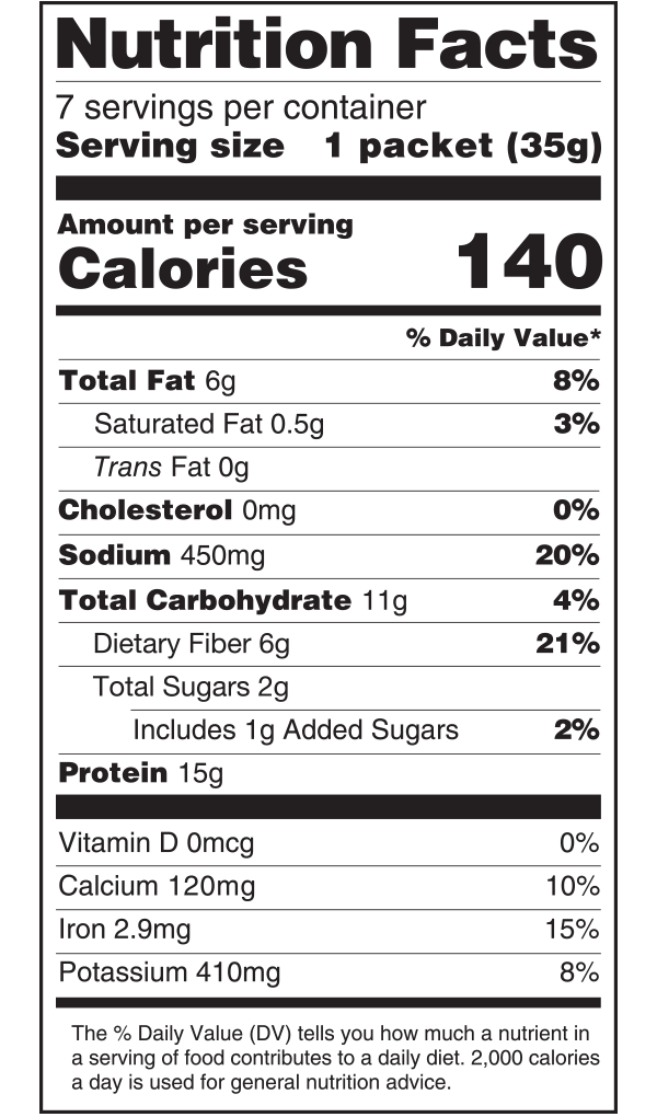 Nacho Cheese Dorados