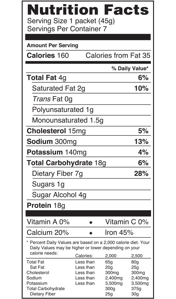 Chocolate Caramel Mug Cake