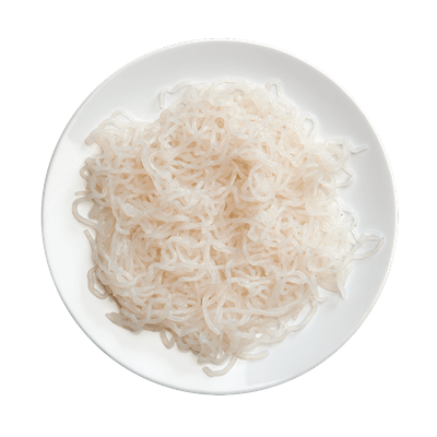 Konjac Noodles