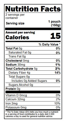 Morton LITE Salt *RS