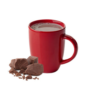 Numetra Hot Cocoa