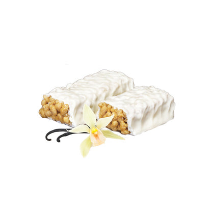 Numetra Shortbread Cookie Bar *R