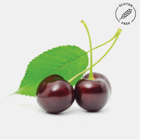 Black Cherry Water Enhancers