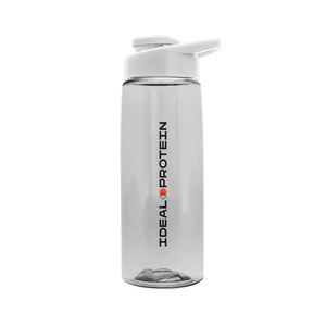Starter Kit Ideal Protein Water Bottle