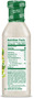 Walden Farms Caesar Dressing