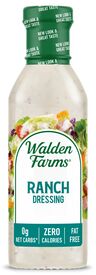 Walden Farms Ranch Dressing