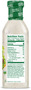 Walden Farms Ranch Dressing