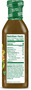 Walden Farms Sesame Ginger Dressing