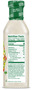 Walden Farms Sweet Onion Dressing