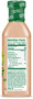 Walden Farms Thousand Island Dressing