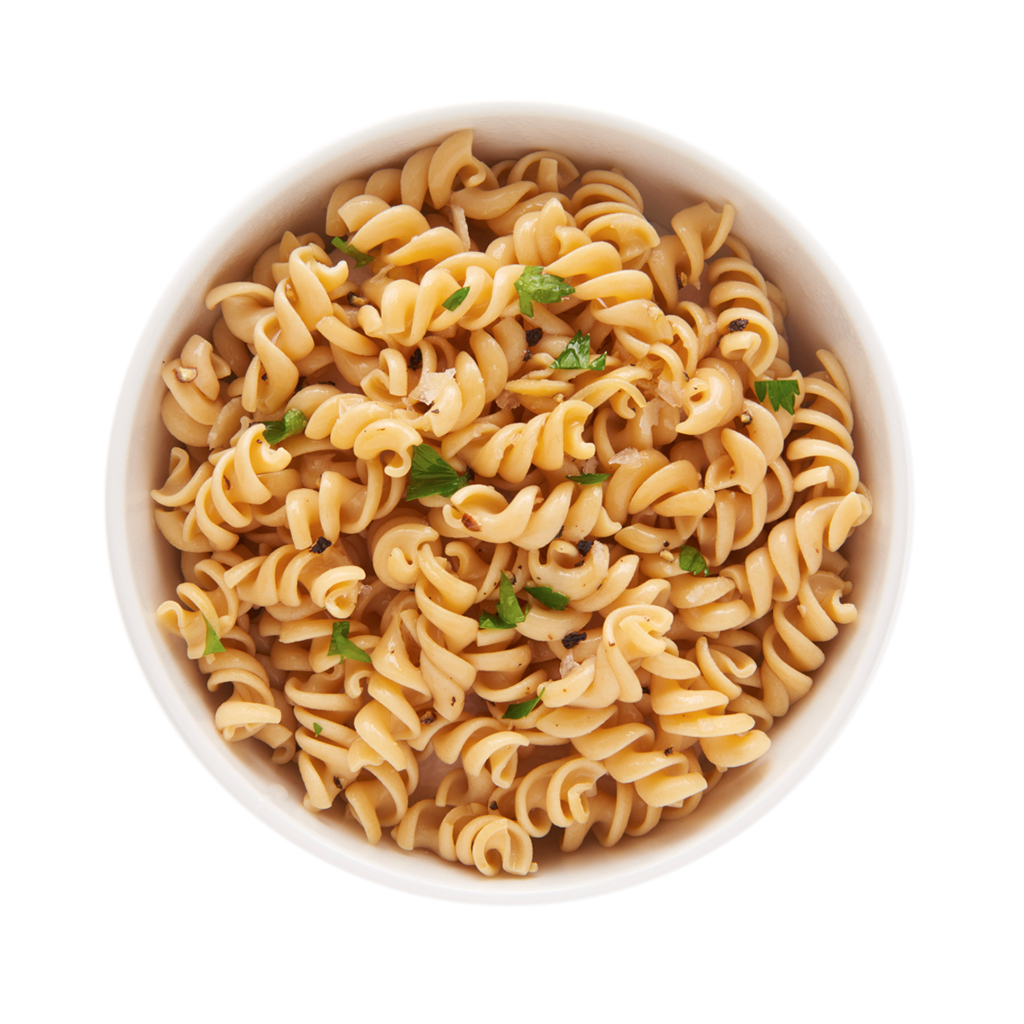 Rotini Pasta