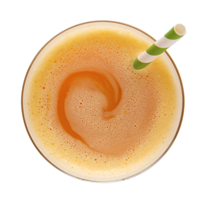 Peach Mango Drink Mix