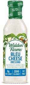 Walden Farms Bleu Cheese Dressing