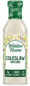 Walden Farms Coleslaw Dressing