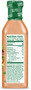 Walden Farms French Dressing