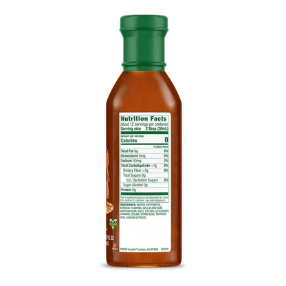 Walden Farms Pancake Syrup